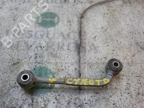 Højre bagtil bærearm MERCEDES-BENZ C-CLASS (W203)  | BP14278699M15 