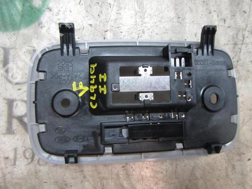  - Image 2