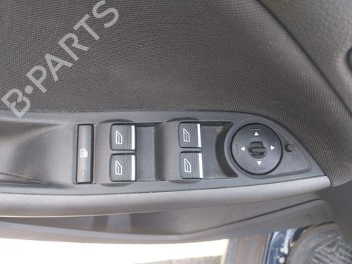 Engine mount FORD FOCUS III 1.6 Flexifuel | BP20340849M89 - Image 9