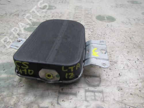 Used Other Other MERCEDES-BENZ SLK (R170) [1996-2004] 3827873 3827873