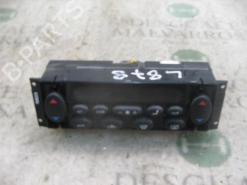 climate-control-rover-75-rj-1999-2000-2001-2002-2003-2004-2005-3783874 main image