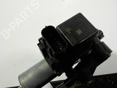 Front left window mechanism SUBARU XV (GT)  | BP11852194C22  - Image 5