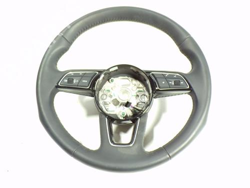 Used Steering wheel Steering wheel AUDI A1 Sportback (GBA) [2018-2026] 8274808 8274808