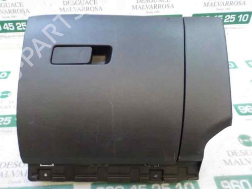 Used Glove box Glove box JEEP COMPASS (MP, M6, MV, M7) [2016-2026] 5668824 5668824