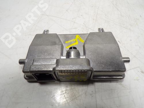 BP10623826M83 main image