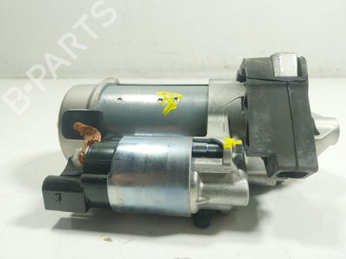 Starter BMW 8 Convertible (G14, F91)  | BP24433103M8 