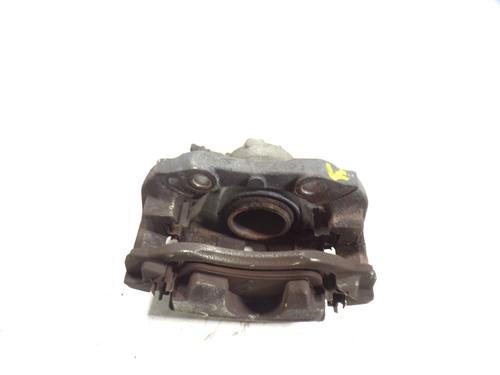 Left front brake caliper PEUGEOT 208 I (CA_, CC_) 1.6 BlueHDi 100 | BP11552992M105 