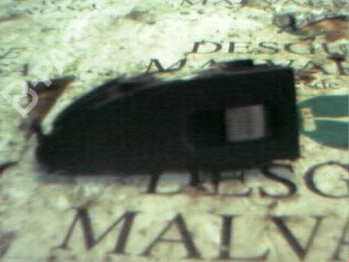 left-rear-window-switch-honda-civic-vii-hatchback-eu-ep-ev-16-i-ep2-eu8-eu6-2000-2001-2002-2003-2004-2005-2006-3787115 main image