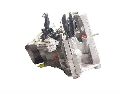 Gearbox DACIA SANDERO 1.6 16V | BP40099096M3 - Image 5
