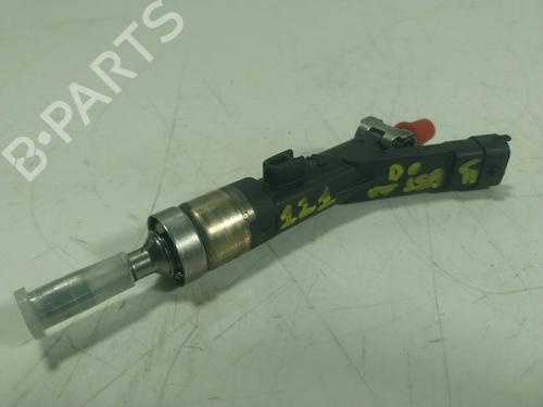 Used Injector Injector PEUGEOT 308 II (LB_, LP_, LW_, LH_, L3_) 1.2 THP 110 (110 hp) 20654364 20654364