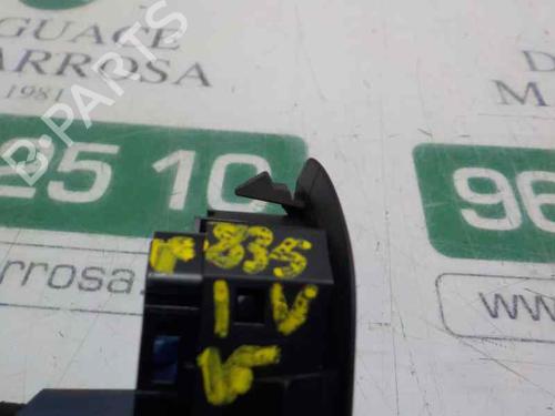 Electronic module CITROËN C5 III (RD_) 1.6 HDi 110 (RD9HZC) | BP4386807M83 - Image 4