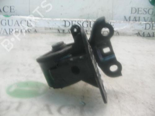 Used Engine mount Engine mount TOYOTA AVENSIS Liftback (_T22_) 2.0 TD (CT220_, CT220R) (90 hp) 9085416 9085416