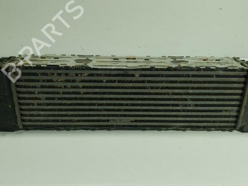 Intercooler BMW X3 (F25) sDrive 18 d | BP27091265M30 - Image 2