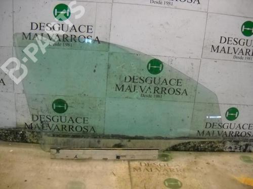 Used Front right door window Front right door window OPEL ASTRA H (A04) 1.7 CDTI (L48) (100 hp) 3756638 3756638