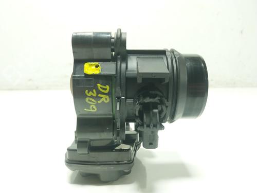 Throttle body BMW X4 (G02, F98) xDrive 20 d Mild-Hybrid | BP30157299M82