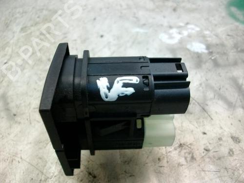 Elektronische module FORD MONDEO III (B5Y) 2.0 16V TDDi / TDCi | BP3764139M83 