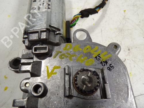  - Image 3