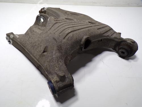 Left rear suspension arm LAND ROVER RANGE ROVER SPORT II (L494) 3.0 SDV6 4x4 | BP13515052M14 