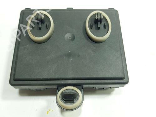 Módulo eletrónico Módulo eletrónico 38546673 38546673