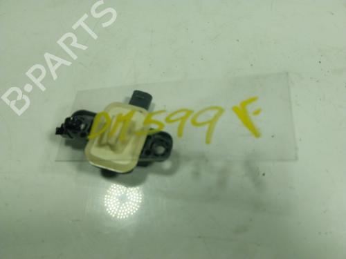 Used Electronic module MERCEDES-BENZ A-CLASS (W176) [2012-2018]  16873770