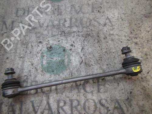 Used Left front suspension arm MERCEDES-BENZ A-CLASS (W169) [2004-2012]  14276223