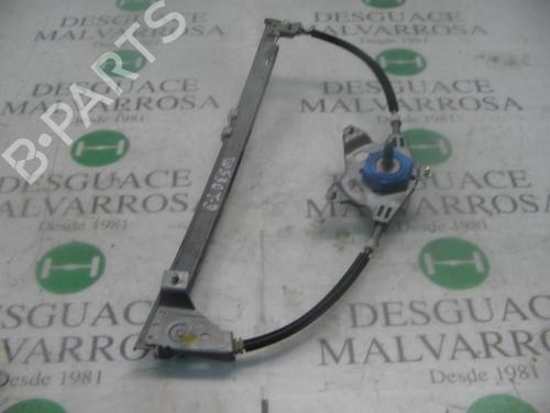 Elevador vidro trás direito CITROËN XSARA (N1) [1997-2005]nullnull