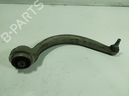 Used Right front suspension arm Right front suspension arm AUDI A5 Sportback (F5A, F5F) 2.0 TFSI (190 hp) 16664948 16664948