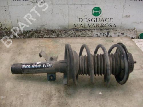 left-front-shock-absorber-ford-cougar-ec_-20-16v-1998-1999-2000-2001-3757092 main image