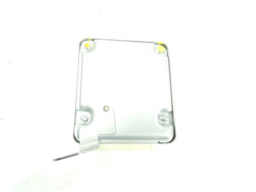 Electronic module TOYOTA PRIUS PLUS (_W4_) 1.8 Hybrid (ZVW4_) | BP9763613M83 