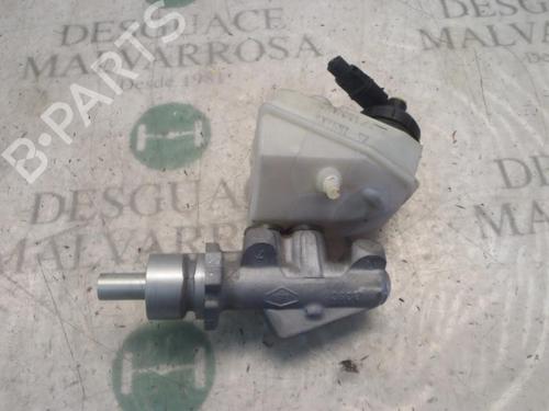 Brake master cylinder RENAULT KANGOO (KC0/1_) | BP3809466M77 - Image 3