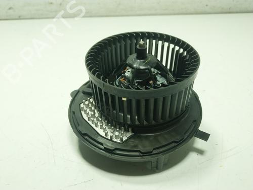 Heater blower motor SEAT LEON Sportstourer (KL8, KLD)  | BP29576017M62