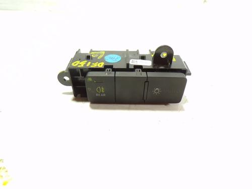 Used Headlight switch Headlight switch AUDI A1 Sportback (GBA) [2018-2026] 9623447 9623447