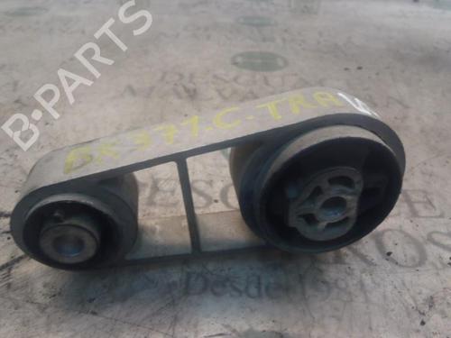 Used Support Support FORD MONDEO III (B5Y) [2000-2007] 14268163 14268163