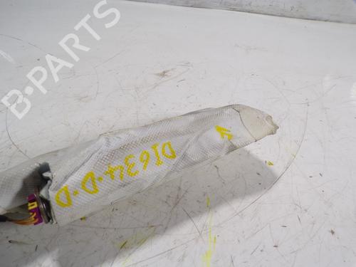 Right seat airbag FIAT 500 (312_) 1.2 (312AXA1A) | BP9164153C14 
