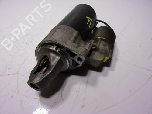 Starter MERCEDES-BENZ GL-CLASS (X164) GL 320 CDI 4-matic (164.822) | BP15513984M8 