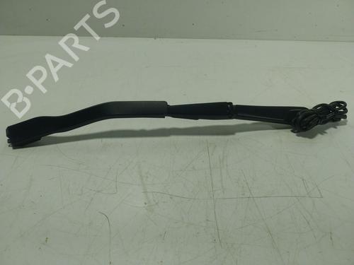 front-windshield-wiper-arm-bmw-3-g20-g80-g28-2018-24599832 main image