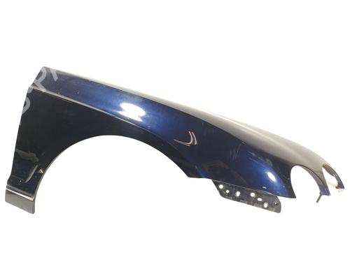 Used Right front fenders BENTLEY CONTINENTAL FLYING SPUR (3W_) [2005-2013]  26003625