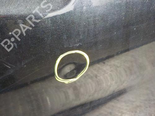 Right front door BMW X5 (E53) 3.0 d | BP15246469C3 