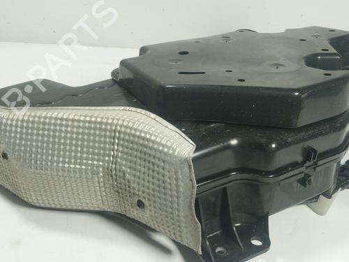 AdBlue tank AUDI Q3 (8UB, 8UG)  | BP24738502M85 