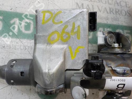 Steering column TOYOTA YARIS (_P13_) | BP4004070M21