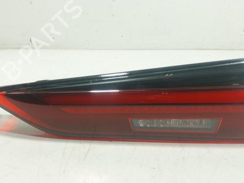 Used Right tailgate light Right tailgate light BMW 4 Convertible (G23, G83) M 440 i Mild-Hybrid xDrive (374 hp) 29962485 29962485