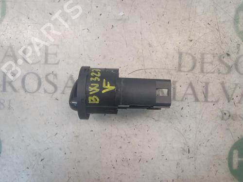 Headlight switch VW POLO V (6R1, 6C1) 1.2 TSI | BP4014649I24 