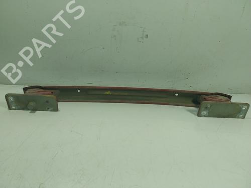 Rear bumper reinforcement FIAT 500 (312_) 1.2 (312AXA1A) | BP16716777C73 