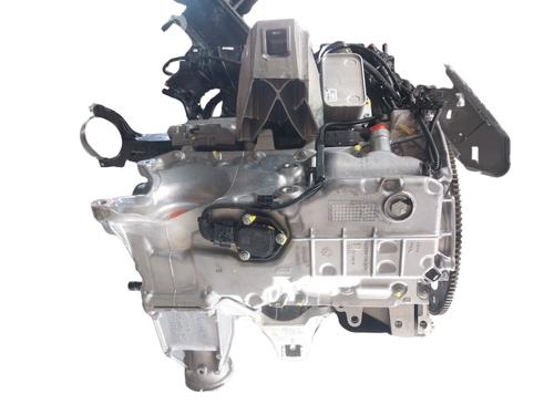Engine BMW 4 Convertible (G23, G83) 430 i xDrive | BP24577989M1 