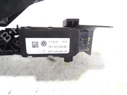 Pedal SEAT ALHAMBRA (710, 711)  | BP9643971I4 