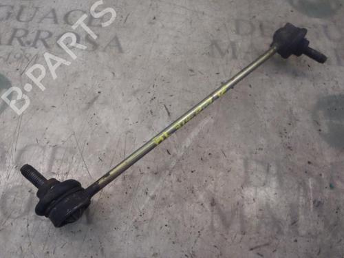 Used Right front suspension arm RENAULT LAGUNA II Grandtour (KG0/1_) 2.2 dCi (KG0F) (150 hp) 14268389