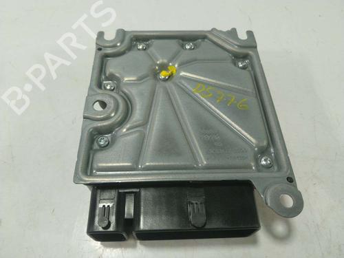 Electronic module AUDI Q5 Sportback (GUN) | BP38970727M83 - Image 2