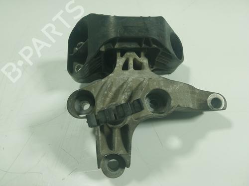 Engine mount RENAULT CLIO IV Grandtour (KH_) 1.5 dCi 75 | BP18459055M89 