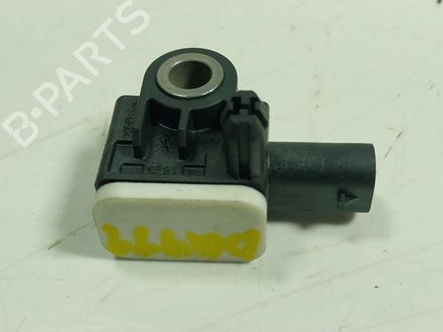 Used Electronic module MERCEDES-BENZ G-CLASS (W463) G 350 d (463.348) (245 hp) 26700884