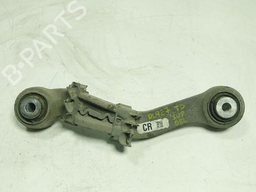 Used Right rear suspension arm BMW 5 (F10) 520 d (184 hp) 16019962